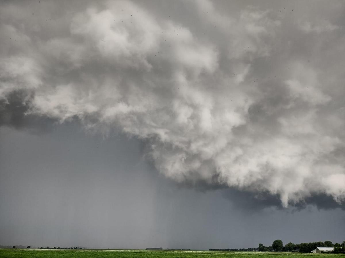 Drenths Landgoed, Welkom Thuis Annerveenschekanaal Exterior foto